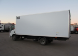 Isuzu NQR 90LM     80 _2